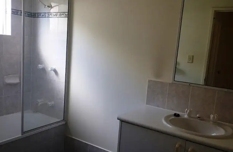 Third view of Homely house listing, 23 Osborne Crescent, Edmonton QLD 4869