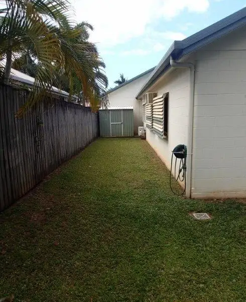 Fourth view of Homely house listing, 23 Osborne Crescent, Edmonton QLD 4869