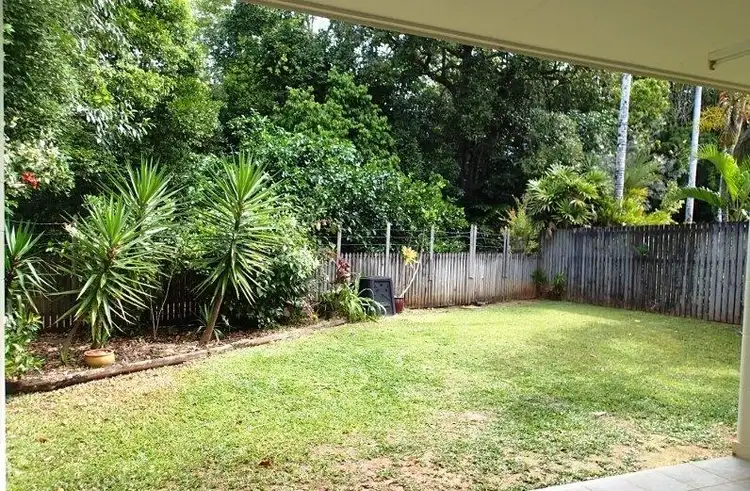 Fifth view of Homely house listing, 23 Osborne Crescent, Edmonton QLD 4869