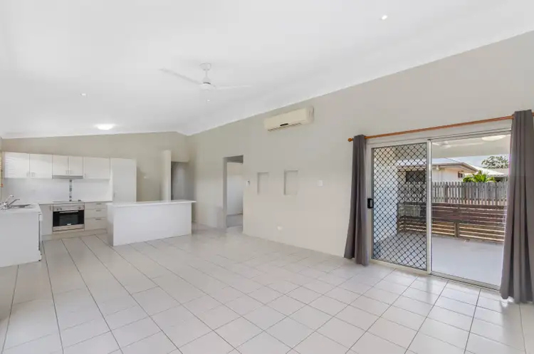 Second view of Homely house listing, 16 Silverwing Court, Brendale Estate, Deeragun QLD 4818