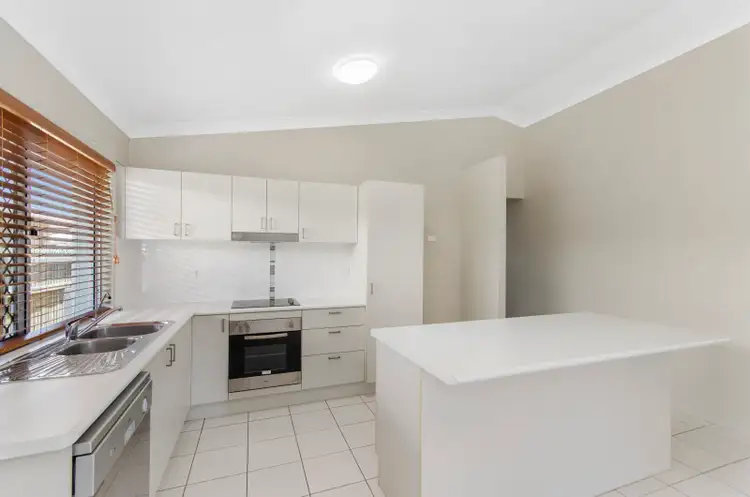 Third view of Homely house listing, 16 Silverwing Court, Brendale Estate, Deeragun QLD 4818
