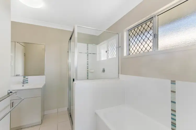 Fifth view of Homely house listing, 16 Silverwing Court, Brendale Estate, Deeragun QLD 4818