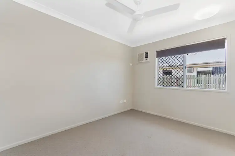 Sixth view of Homely house listing, 16 Silverwing Court, Brendale Estate, Deeragun QLD 4818
