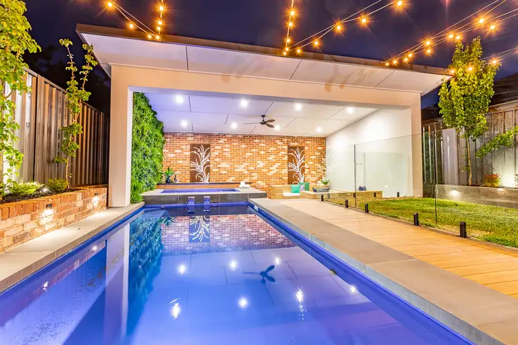 2 Hope Street, Dover Gardens SA 5048