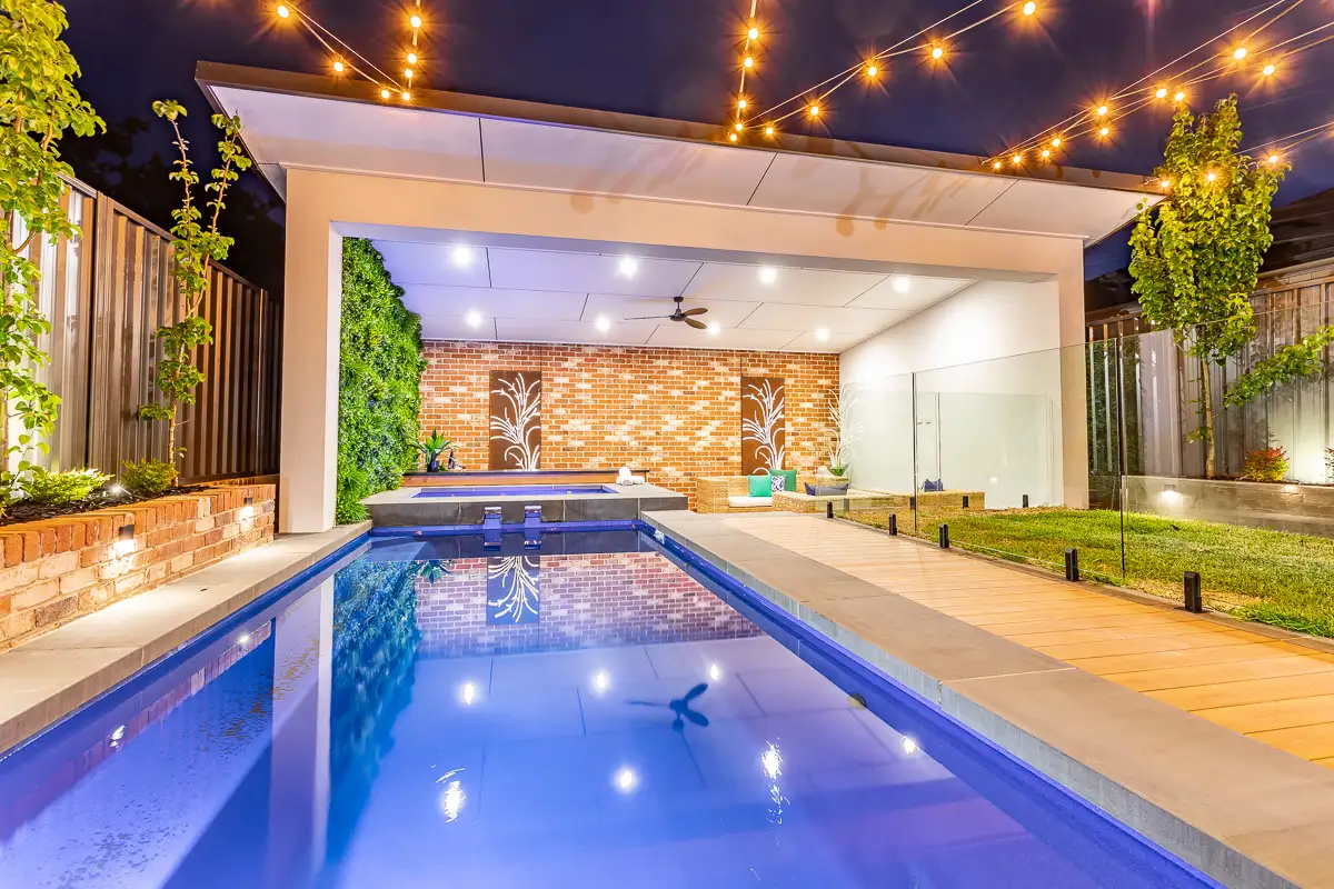 Main view of Homely house listing, 2 Hope Street, Dover Gardens SA 5048