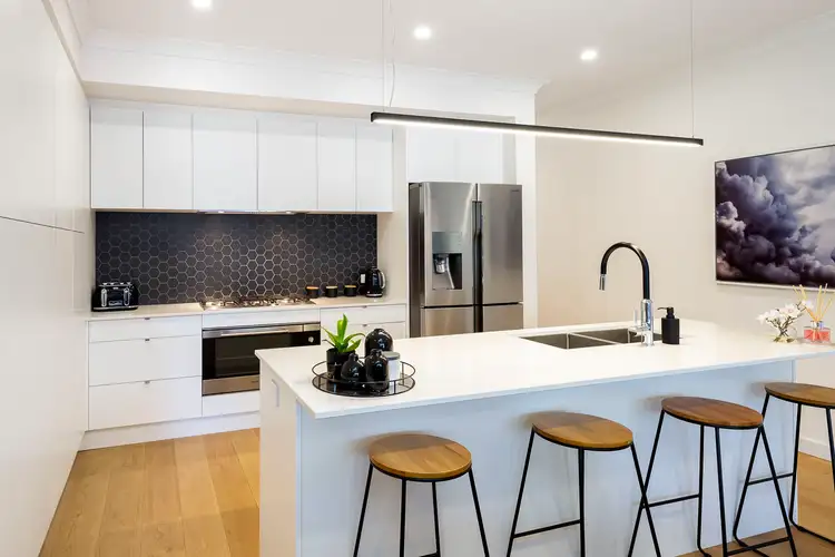 Fourth view of Homely house listing, 2 Hope Street, Dover Gardens SA 5048