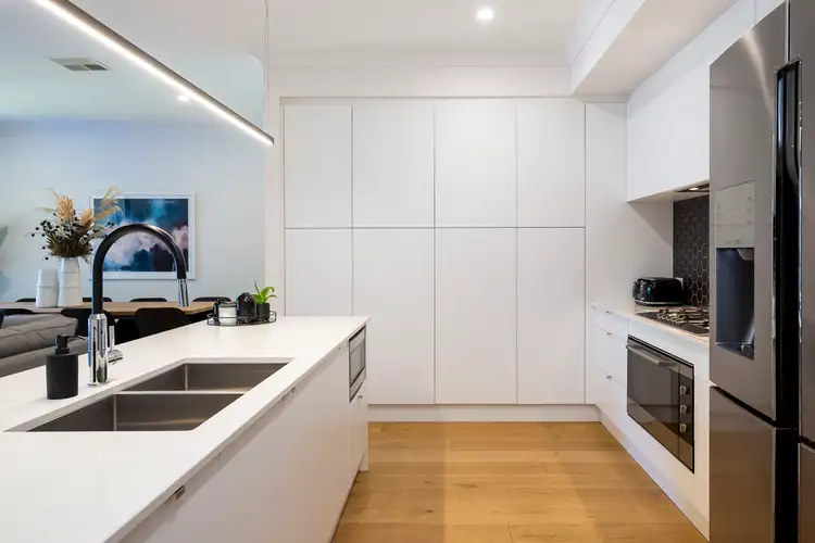 Fifth view of Homely house listing, 2 Hope Street, Dover Gardens SA 5048