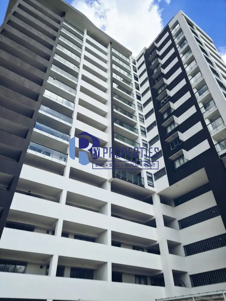 Main view of Homely apartment listing, 1501/93-105 Auburn Road, Auburn NSW 2144