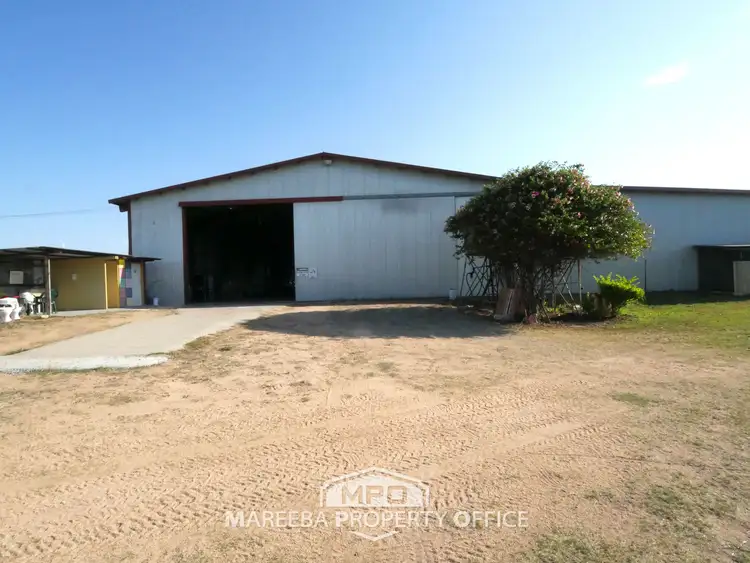 Fifth view of Homely rural property listing, 67 East Dawson Road, Mutchilba QLD 4872