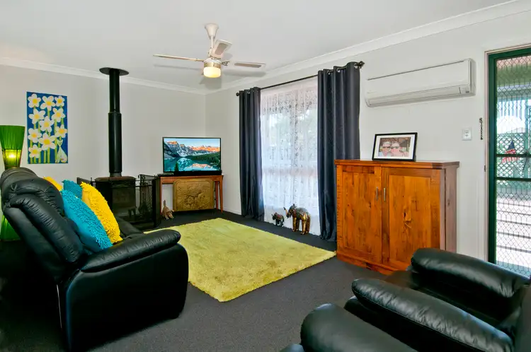 Sixth view of Homely house listing, 191-193 Orion Road, Cedar Vale QLD 4285