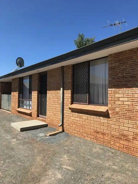 35A Richardson Street