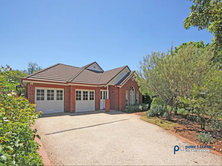 34 Ilford Street, Vale Park SA 5081