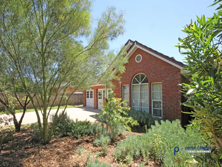 Second view of Homely house listing, 34 Ilford Street, Vale Park SA 5081