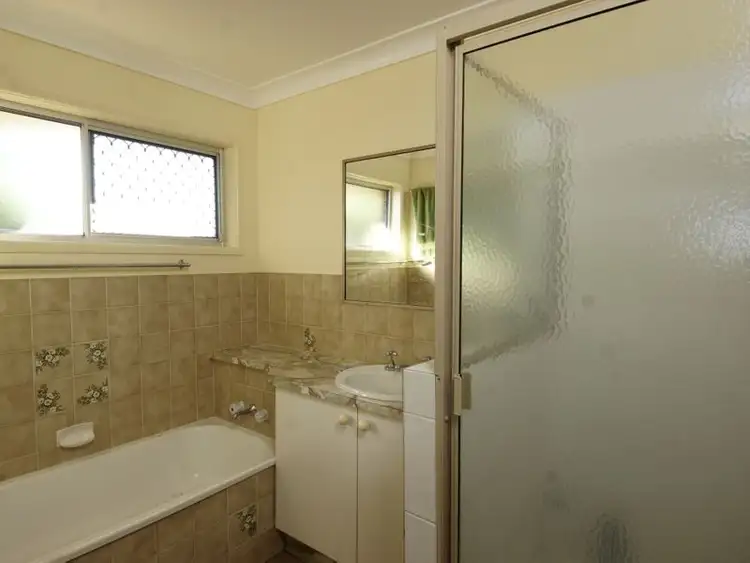 Third view of Homely house listing, 6 Hass Street, Oakey QLD 4401