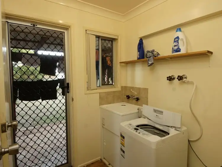 Fourth view of Homely house listing, 6 Hass Street, Oakey QLD 4401