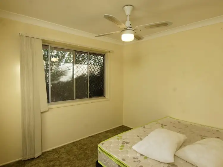 Sixth view of Homely house listing, 6 Hass Street, Oakey QLD 4401