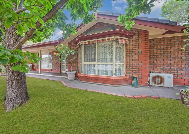 Main view of Homely house listing, 42 Coxe Street, Milang SA 5256