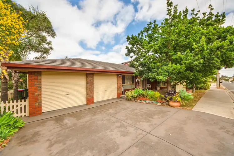 Third view of Homely house listing, 42 Coxe Street, Milang SA 5256