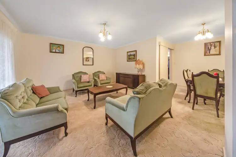 Fifth view of Homely house listing, 42 Coxe Street, Milang SA 5256