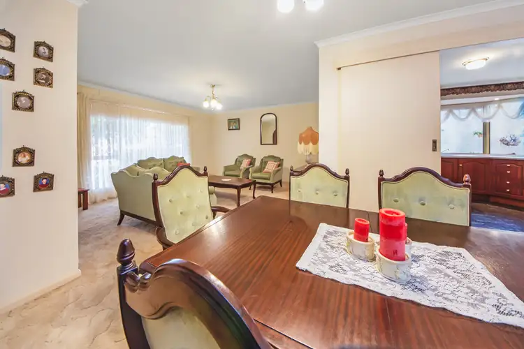 Sixth view of Homely house listing, 42 Coxe Street, Milang SA 5256
