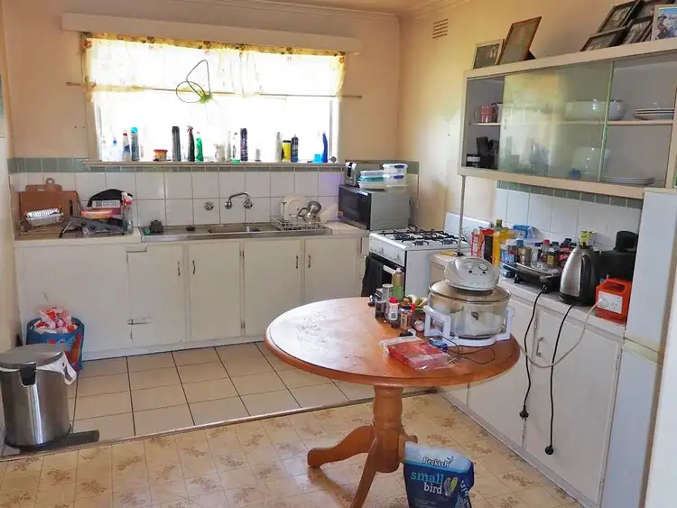Third view of Homely house listing, 38 Booth Street, Morwell VIC 3840