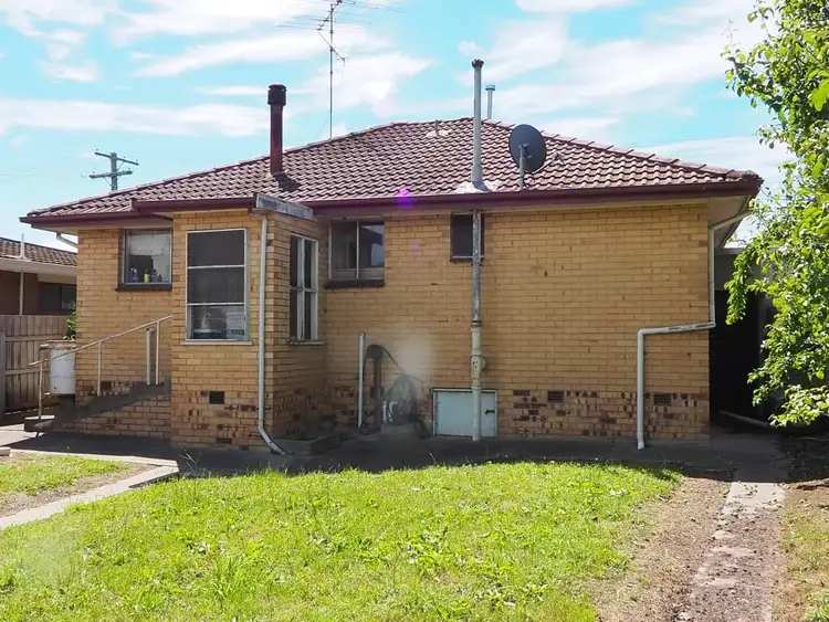 Fourth view of Homely house listing, 38 Booth Street, Morwell VIC 3840