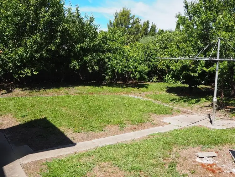 Fifth view of Homely house listing, 38 Booth Street, Morwell VIC 3840