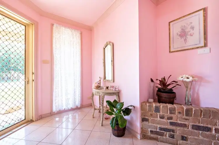 Third view of Homely house listing, 60 Murrayfield Drive, Dubbo NSW 2830