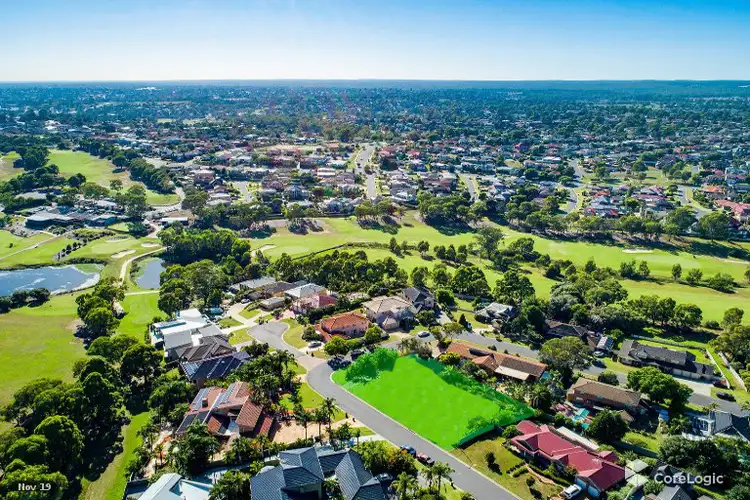 8 Figtree Crescent, Glen Alpine NSW 2560