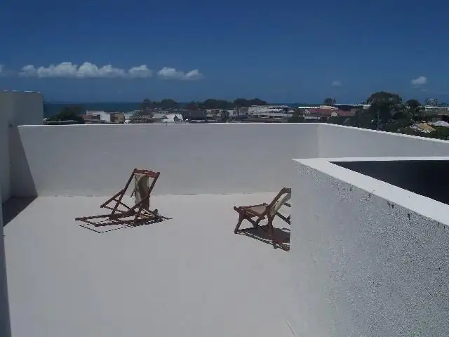 Third view of Homely apartment listing, 24/1 McNaughton Street, Redcliffe QLD 4020