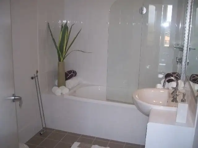 Fifth view of Homely apartment listing, 24/1 McNaughton Street, Redcliffe QLD 4020