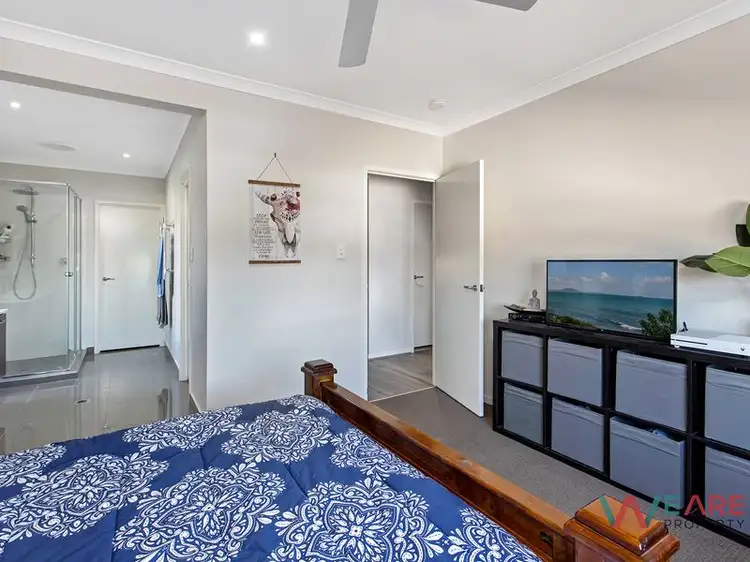 Sixth view of Homely house listing, 35 Everglade St, Yarrabilba QLD 4207