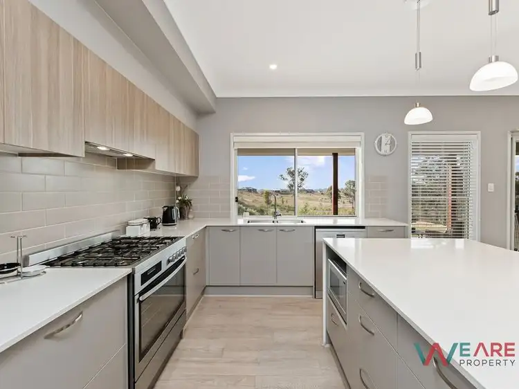 Sixth view of Homely rural property listing, 111-137 Markwell Circuit, Jimboomba QLD 4280