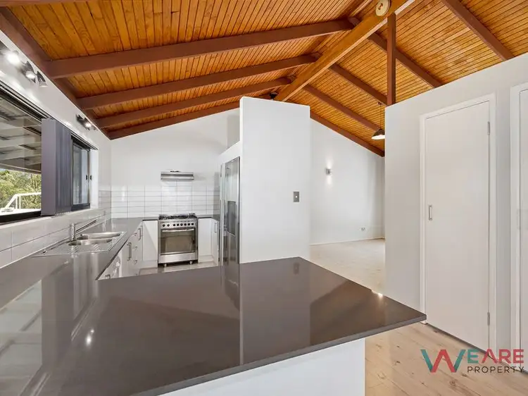 Sixth view of Homely rural property listing, 440 Mona Dr, Jimboomba QLD 4280
