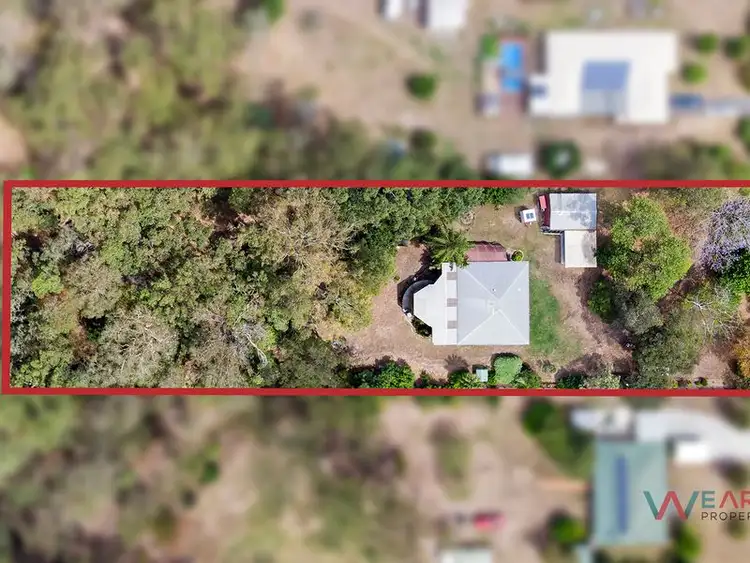 Third view of Homely house listing, 33-35 Holyman Crt, South Maclean QLD 4280