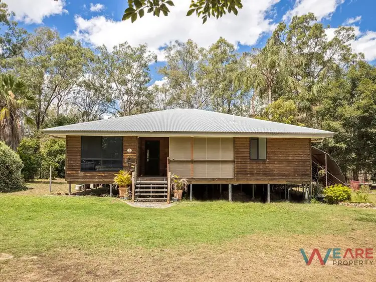 Fourth view of Homely house listing, 33-35 Holyman Crt, South Maclean QLD 4280