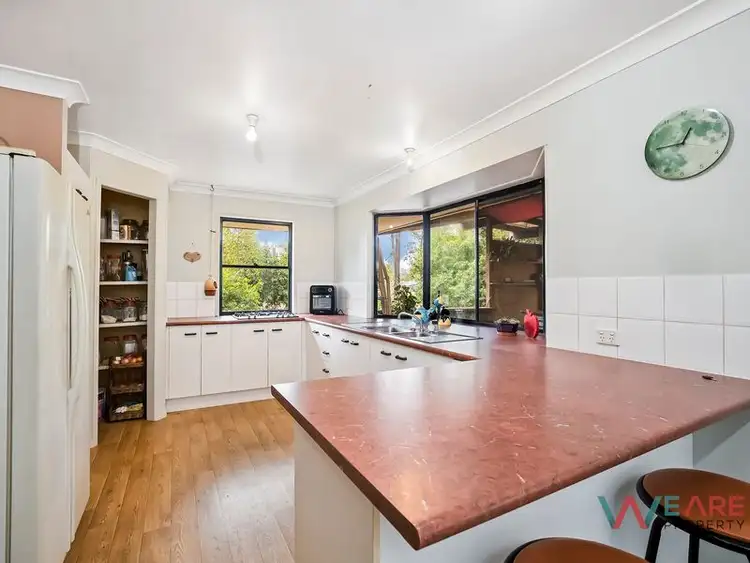 Fifth view of Homely house listing, 33-35 Holyman Crt, South Maclean QLD 4280