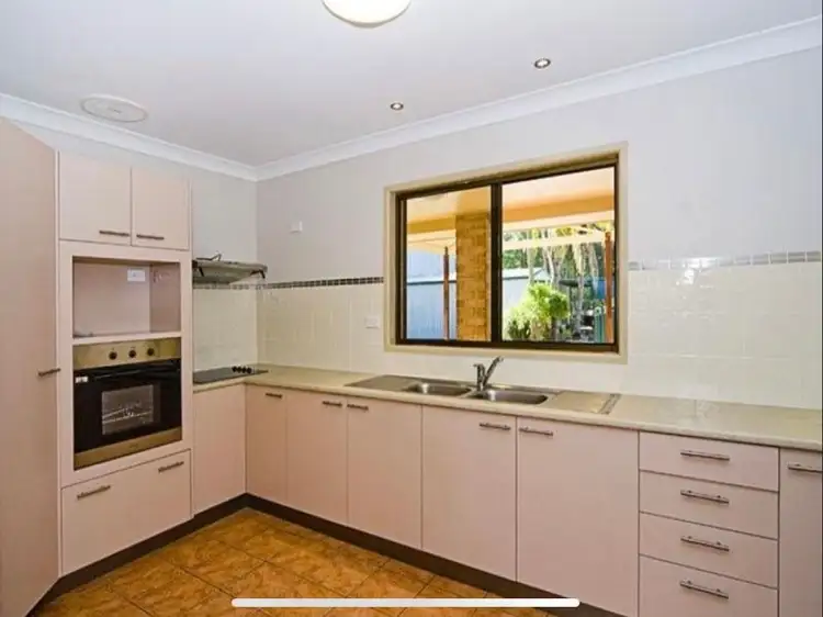 Sixth view of Homely house listing, 524 Stockleigh Road, Stockleigh QLD 4280