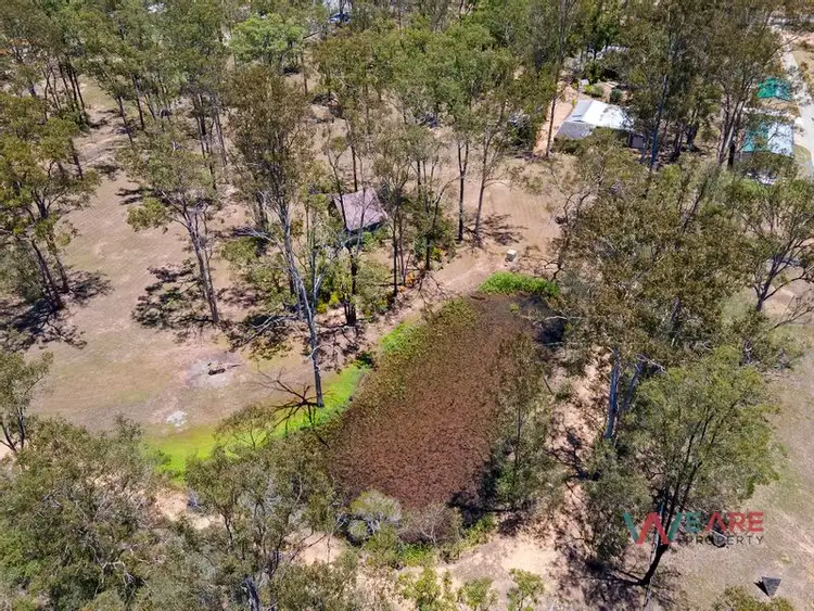Fourth view of Homely house listing, 140 Campbell Rd, Greenbank QLD 4124
