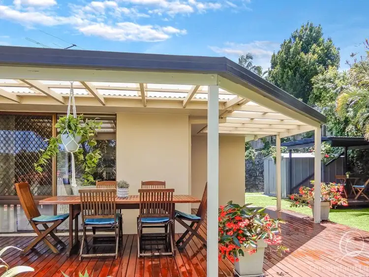64 Baroona Street, Rochedale South QLD 4123
