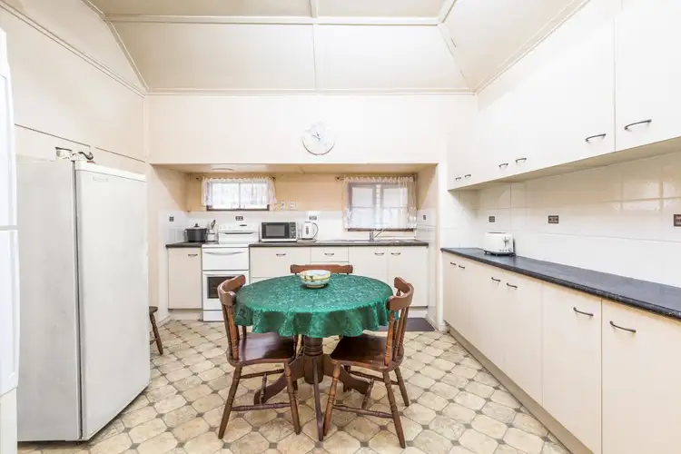 Sixth view of Homely house listing, 44 MARY STREET, Blackstone QLD 4304