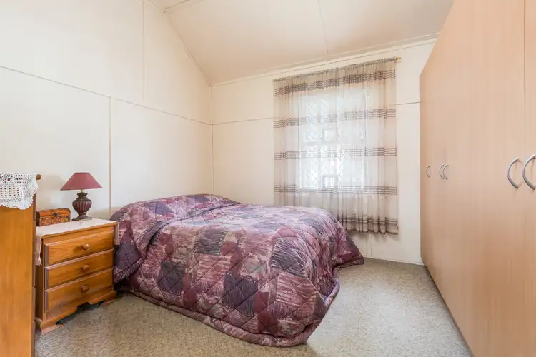 Seventh view of Homely house listing, 44 MARY STREET, Blackstone QLD 4304