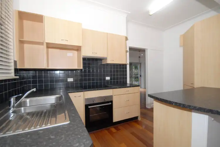 Second view of Homely house listing, 9 Edith Street, Marsfield NSW 2122