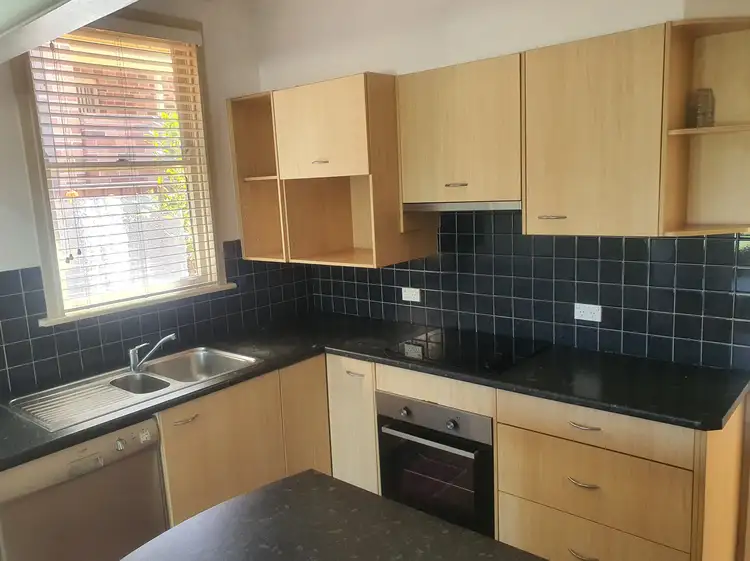 Third view of Homely house listing, 9 Edith Street, Marsfield NSW 2122