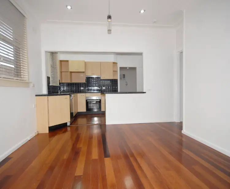 Fourth view of Homely house listing, 9 Edith Street, Marsfield NSW 2122