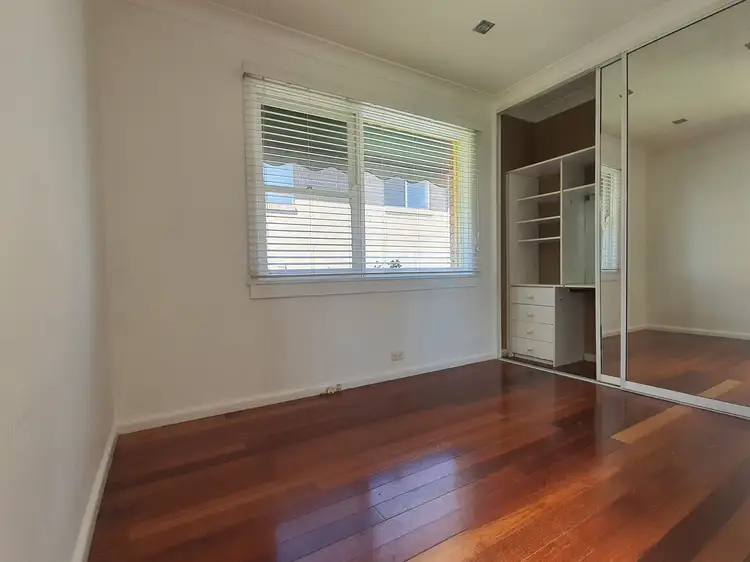 Fifth view of Homely house listing, 9 Edith Street, Marsfield NSW 2122