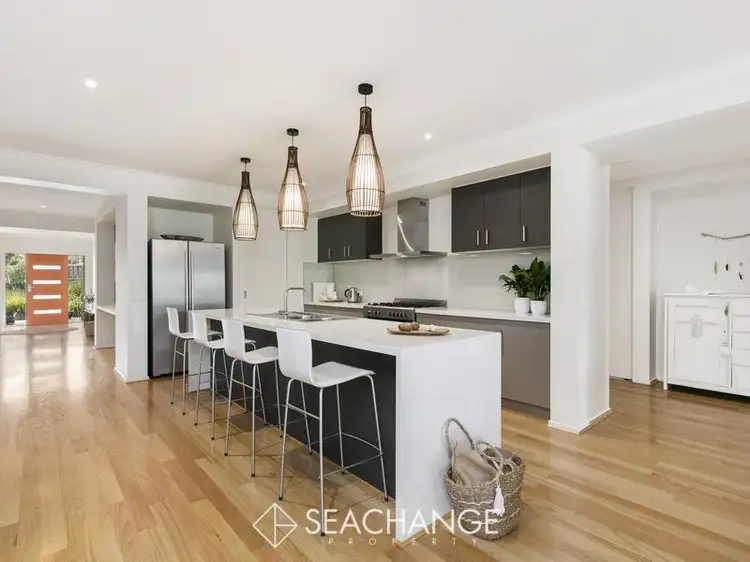 11 Westport Road, Balnarring VIC 3926