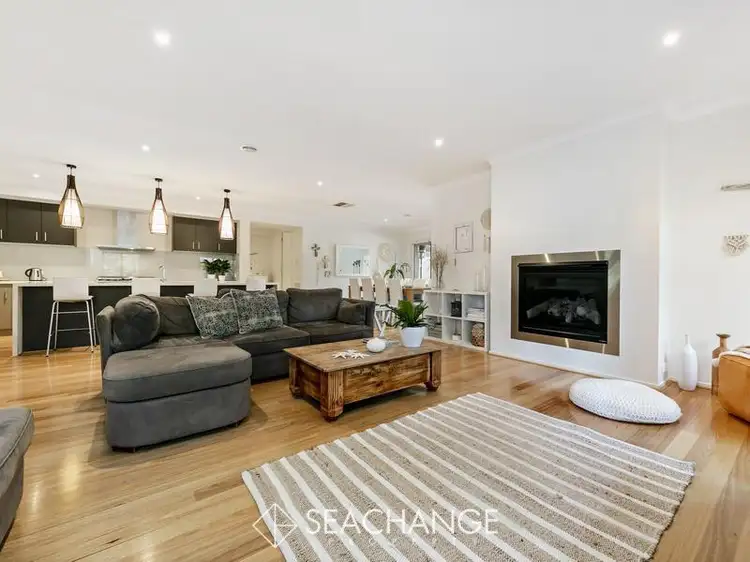 Third view of Homely house listing, 11 Westport Road, Balnarring VIC 3926
