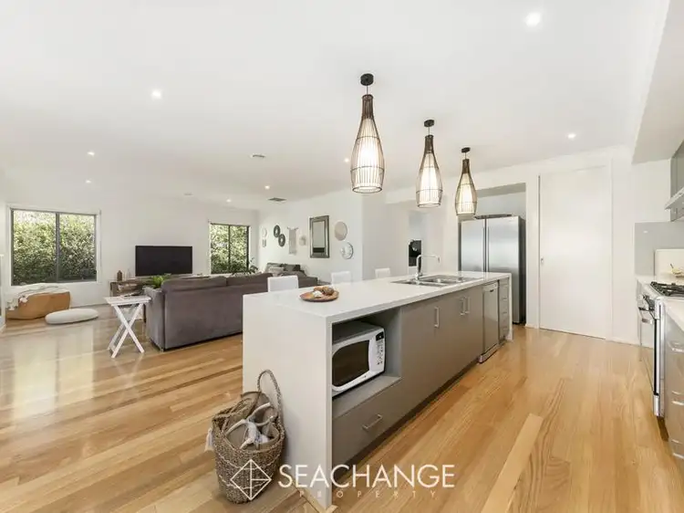 Fourth view of Homely house listing, 11 Westport Road, Balnarring VIC 3926