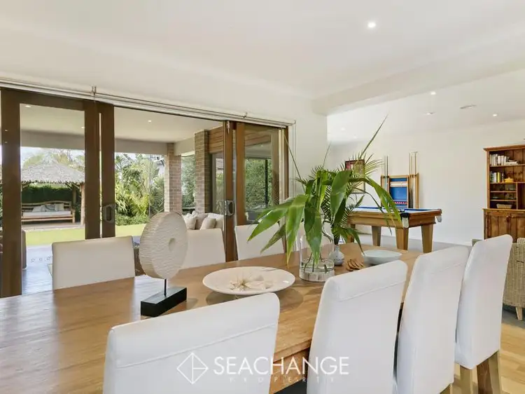Fifth view of Homely house listing, 11 Westport Road, Balnarring VIC 3926